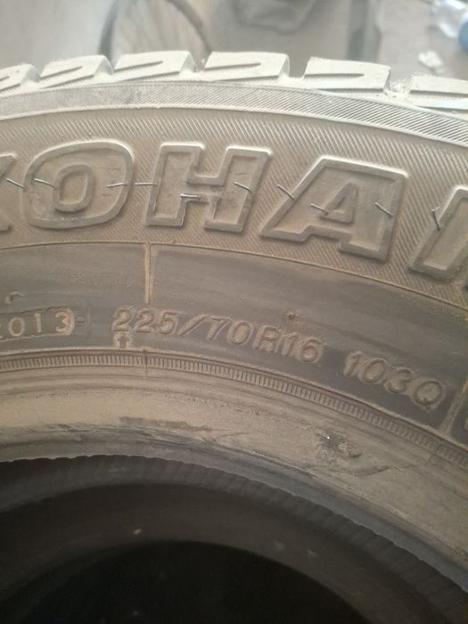 Зима жагдайы жаксы