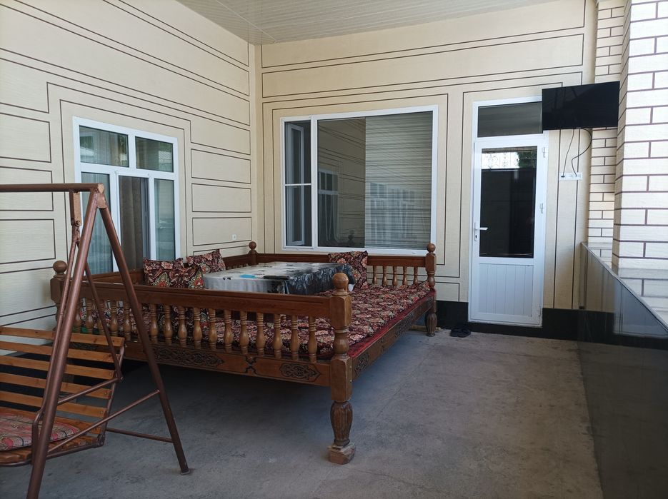 Oqtosh Dacha oila uchun октош дача Дача семейная в Акташе арзон дача