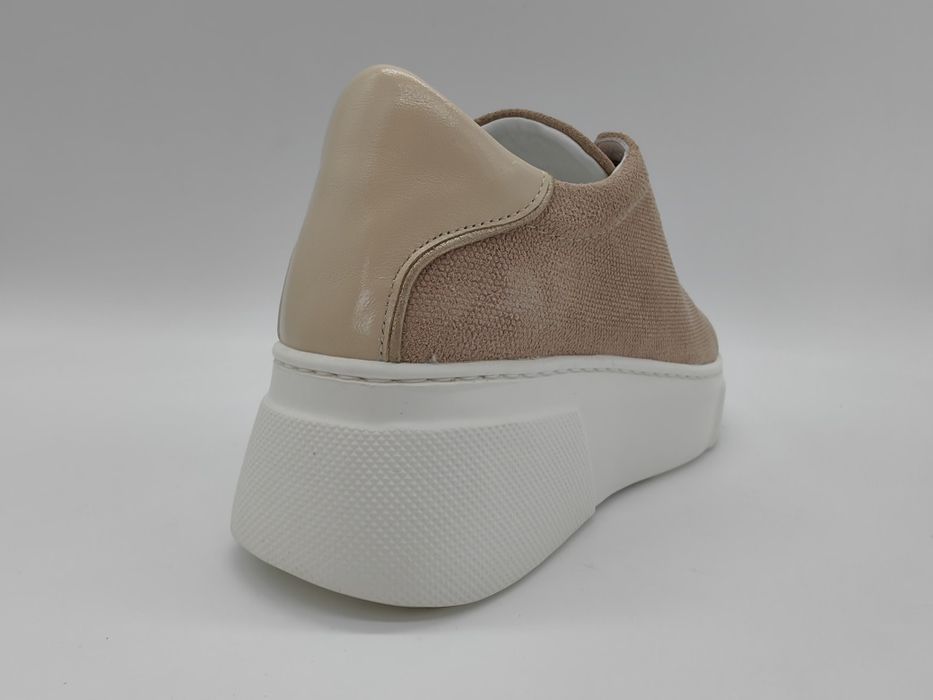 LIU JO ANDIE 718 Оригинални Сникърси