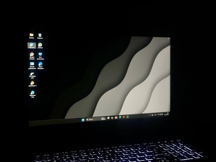 RTX-3060,HP Victus-16