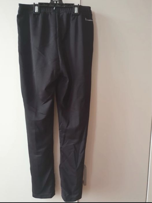 Pantaloni De Trening Adidas