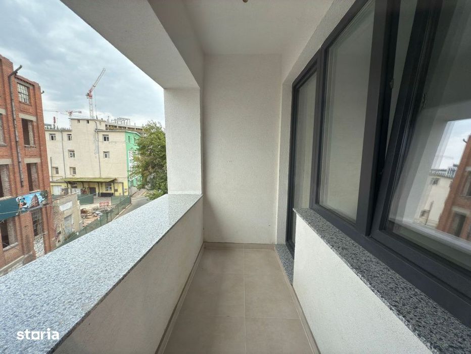 3 camere, Nerva Traian, Metrou Timpuri Noi