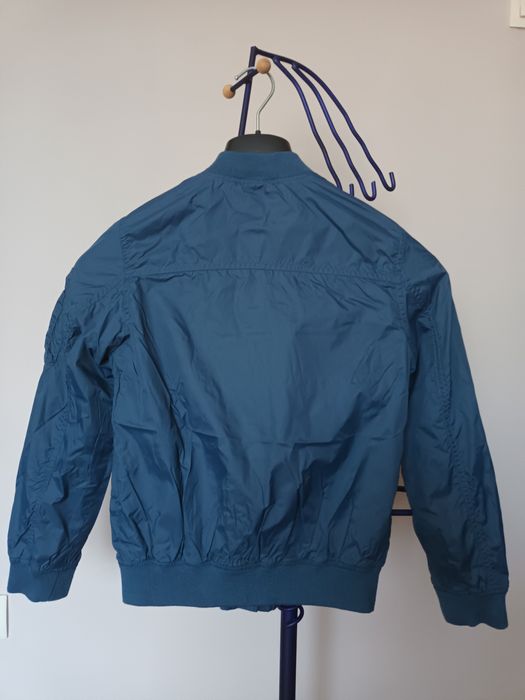 Якета за момче-9/10 год.