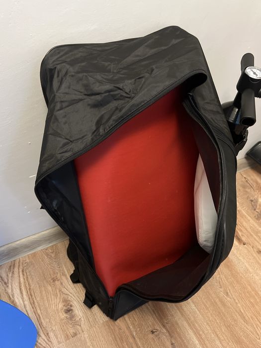 Продам SUP-борд.