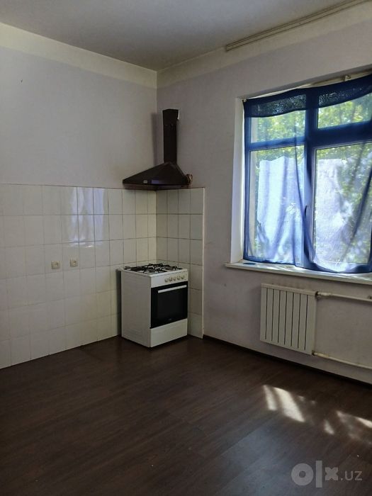 КОТТЕЖ Сотилади. 6 соток