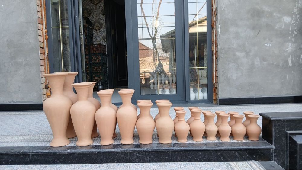 Milliy. Sopol buyimllar 24/7 ish chorsu