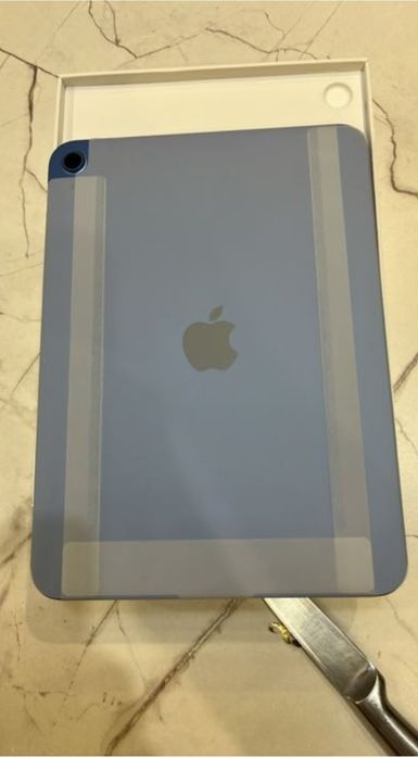 Продам Ipad a16 2025