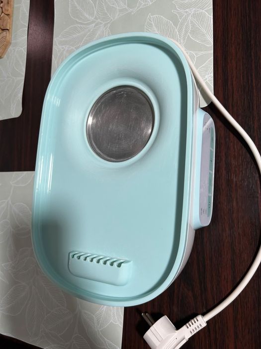 Sterilizator Happy