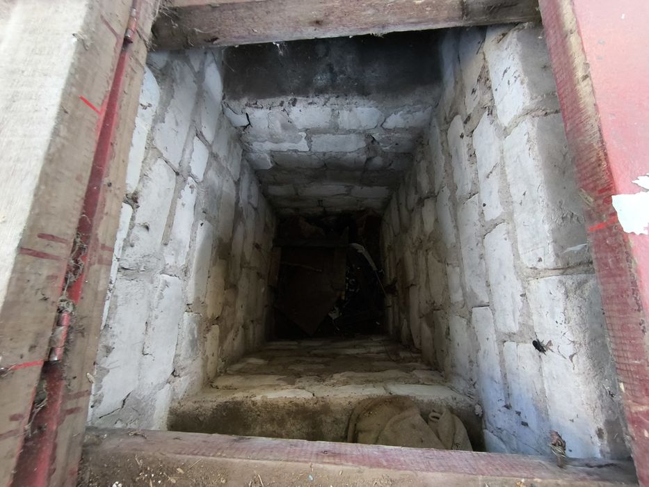 Продам Дачу Энергостроитель сад