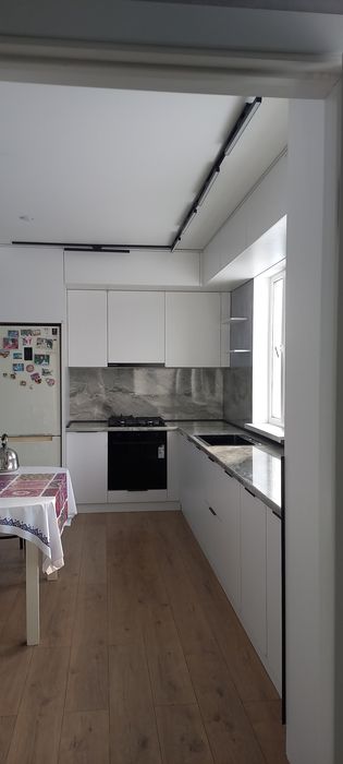 Сборка разборка и ремонт мебели