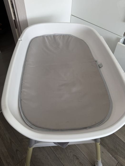Masuta de infasat