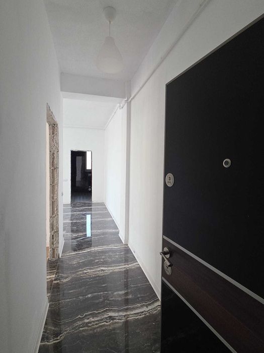 Apartament 2 camere- 2 balcoane - FARA COMISION- BVD VASILE MILEA-MALL SHOPPING city