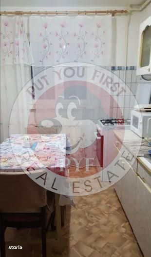 Nasaud | 3 camere | Decomandat | 65mp | B13002