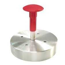 Пресс Для Котлет и Гамбургеров 12 CM