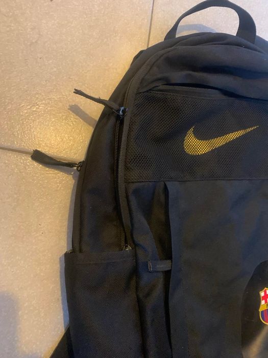 Раница Nike  Barça
