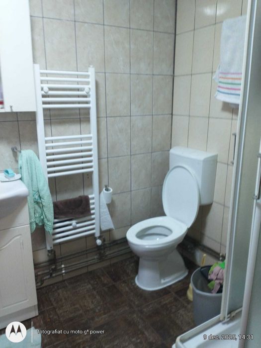 OCAZIE ! COPALNIC Casa modernizata recent,aspect rustic