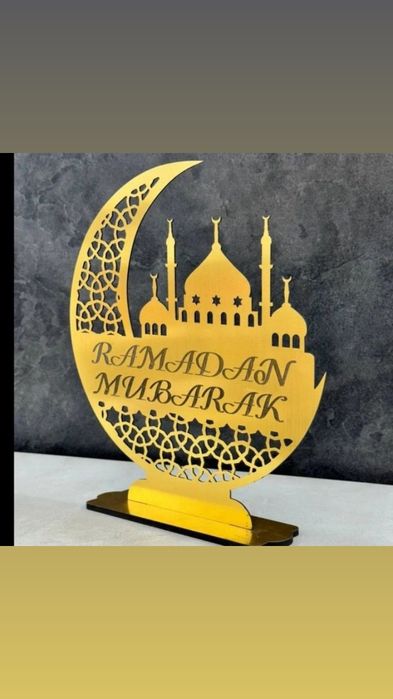 Куй юнгини олиш хизмати келишилган нархда