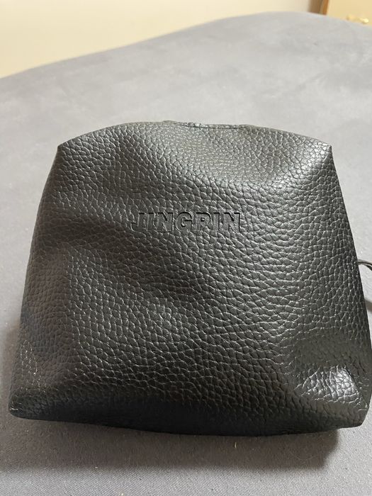 Комплект дамски чанти