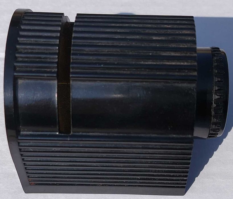 диаскоп фильмоскоп