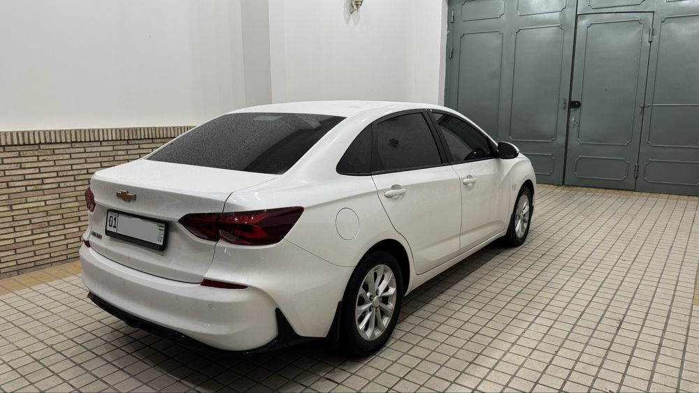 Монза 1.5 атмосферный йенги мошина