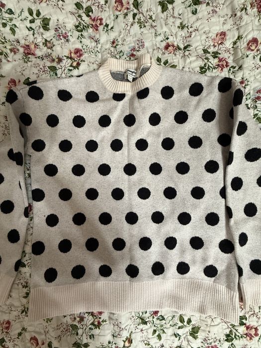 Кофты блузки женские фирменные