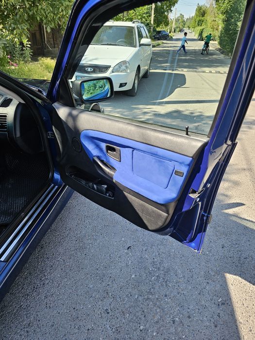 BMW 330 В хорошем состояние