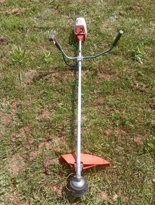 Motocoasă Stihl FS 44