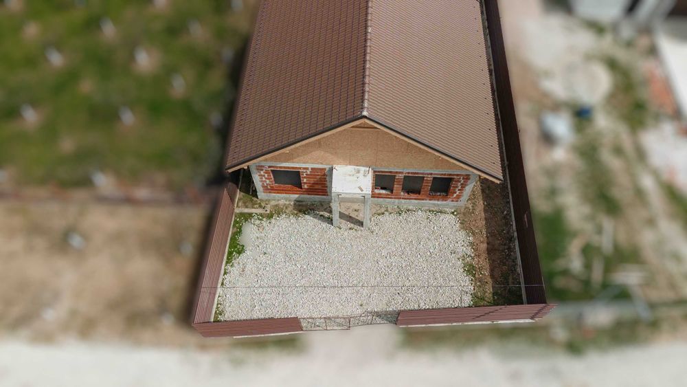 Casa De Vanzare Ceauru