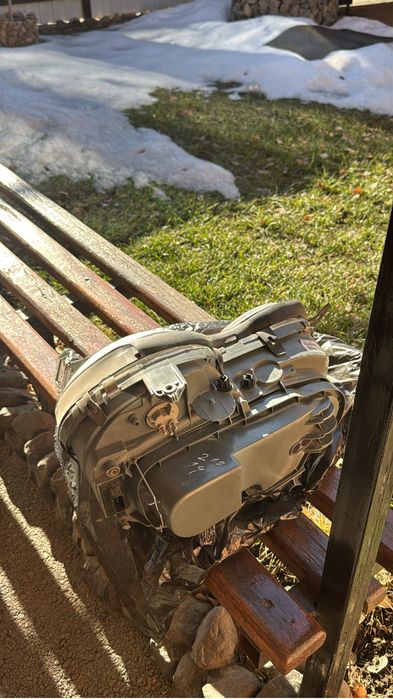 хорошем состояние