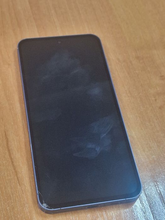Samsung a55 5G  128gb