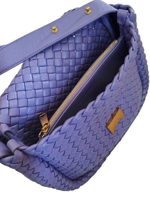 Bottega Veneta Cobble bag