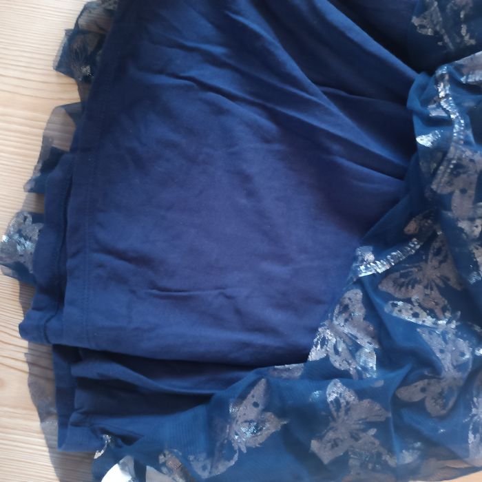 11-12 г. Лот Desigual , рокля и туника