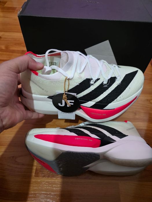 Adidasi Adidas X 3 original