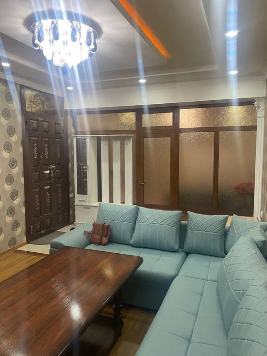 3/2/3 кафе "Oltin Jo'ja", ул.Дагбитская