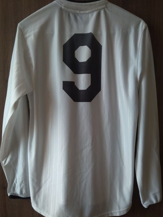 Детски спортни блузи(152-158см.)