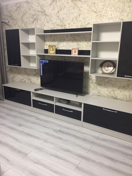 Квартира посуточно по часам