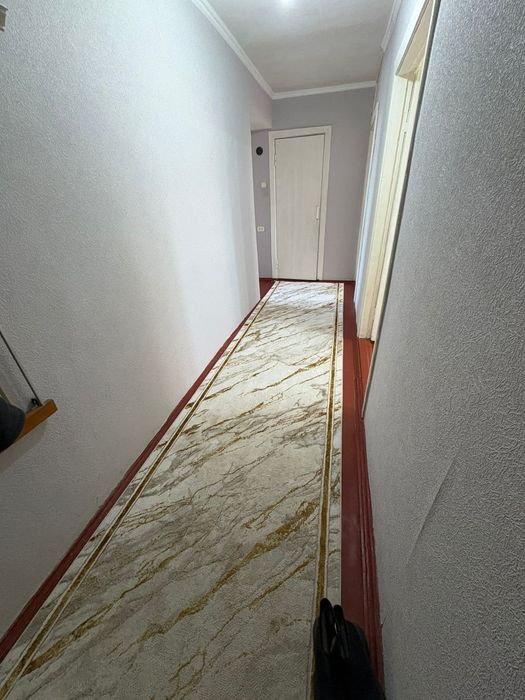 Үй  сатылады  продаётся