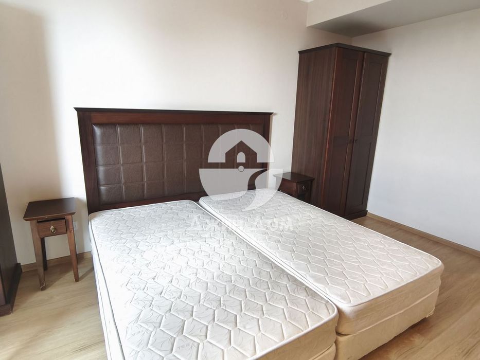 Продава се Двустаен апартамент в к.к. Слънчев бряг - 70 кв.м за 1522 €/кв.м - Снимка #6