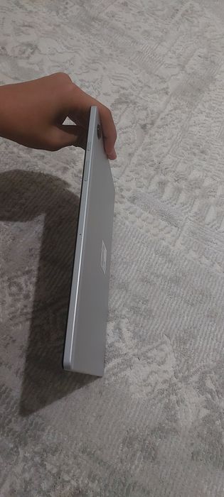 Samsung Galaxy Tab A8