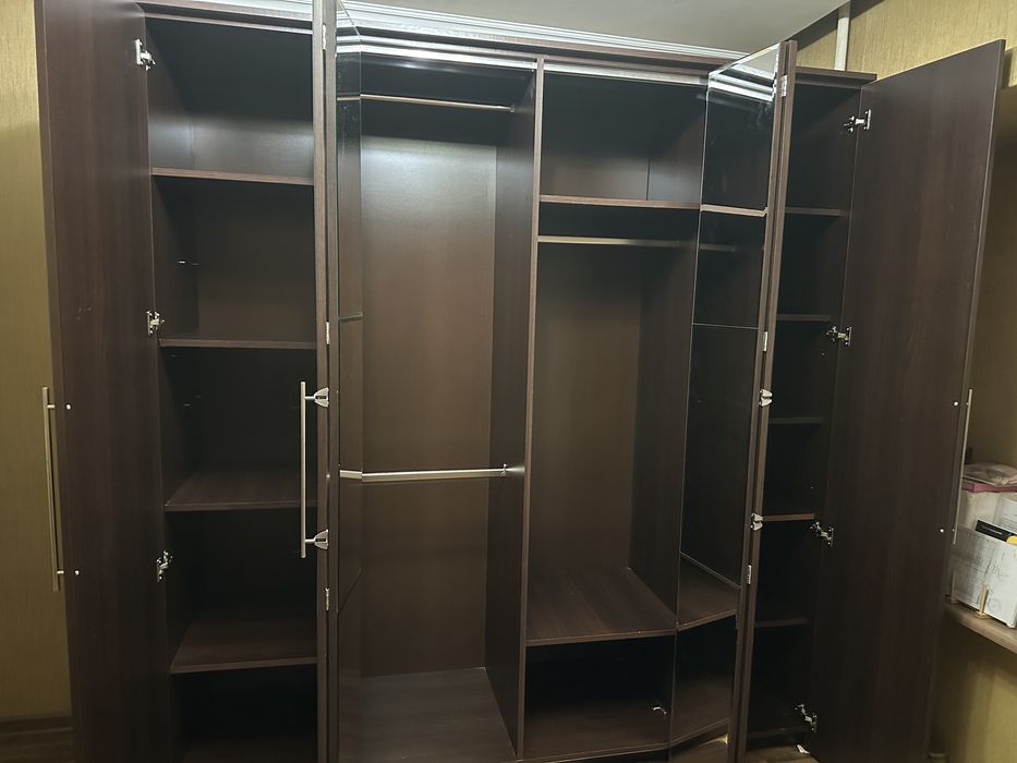 Шкаф, производство Беларусь