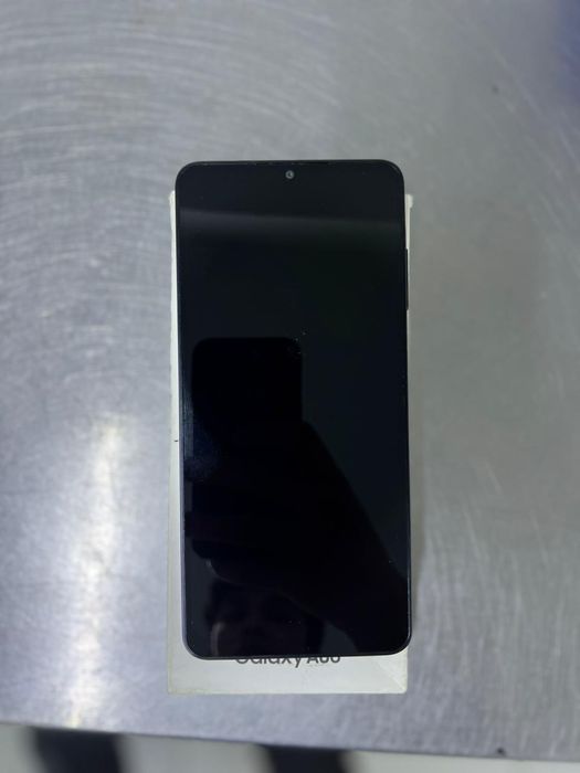 Ipxone samsung xiaomi