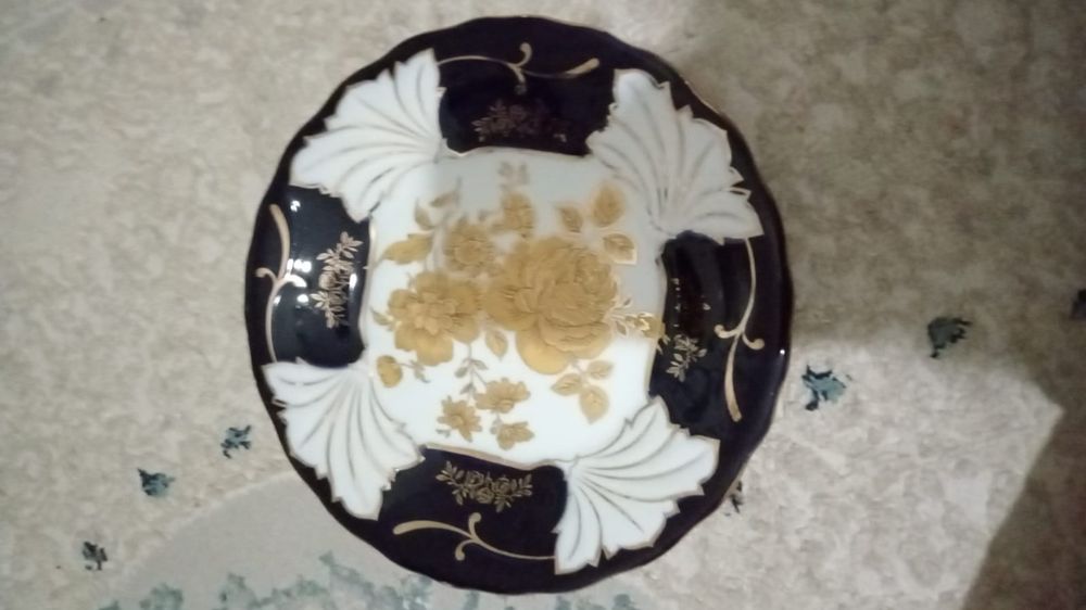 Срочно продается