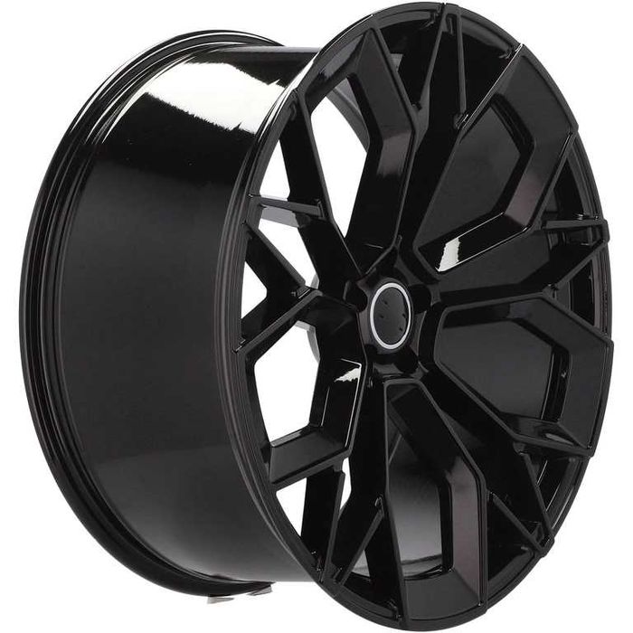 Джанти за Ауди RS MODEL 23" / Djanti za Audi RS MODEL 23" - A5833