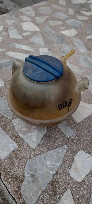 Останали части от Ауди а3 8л