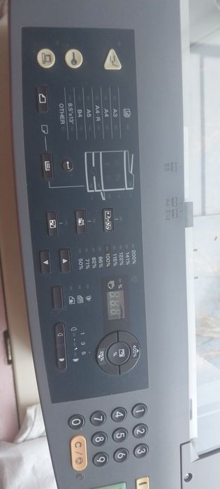 Срочно срочно продам принтер