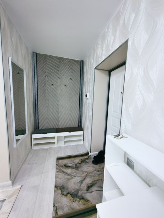 Сдам квартиру ЖК Алия