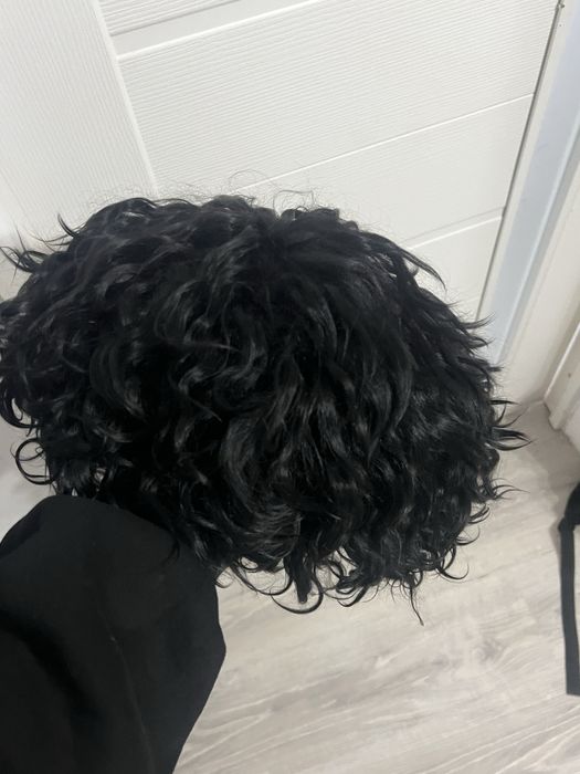 Папаха кавказская