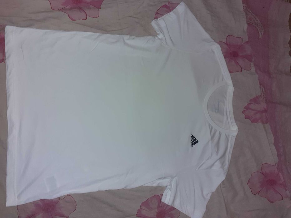 Tricouri i Adidas , barbati.