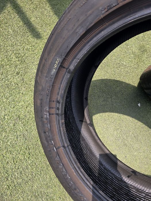 235.50.20. Bridgestone