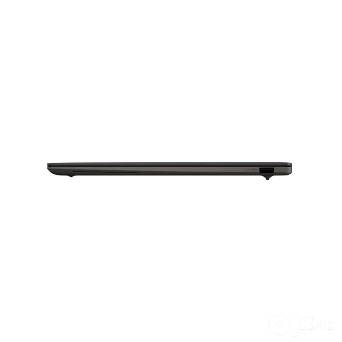 Asus Zenbook UM3406KA350-0ECIXBJX22 (14" WQ+ 2880x1800 Oled 120Hz)